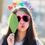 Heart Crown simgesi