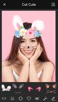 Heart Crown screenshot 1