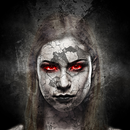 Horror Camera: Scary Prank Your Friends APK