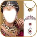 Jewelry Camera Photo Editor APK