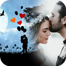 Love Frames for Pictures APK