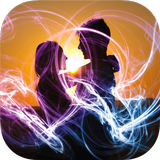 Magic Effects أيقونة