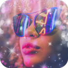 Magic Light icon