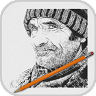 Magic Pencil icon