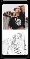 Magic Pencil poster