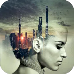 Magic Picture Frames & Effects APK download