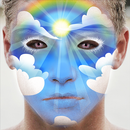 Mask Photo Editor APK