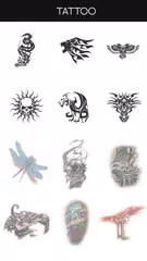 download Men Camera APK