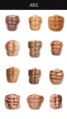 download Men Camera APK