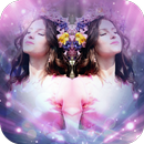 Mirror Picture Effects APK