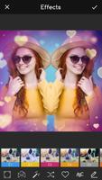 Mirror Picture Effects 截图 3