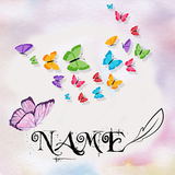 Picture Name Art Editor &Focus biểu tượng