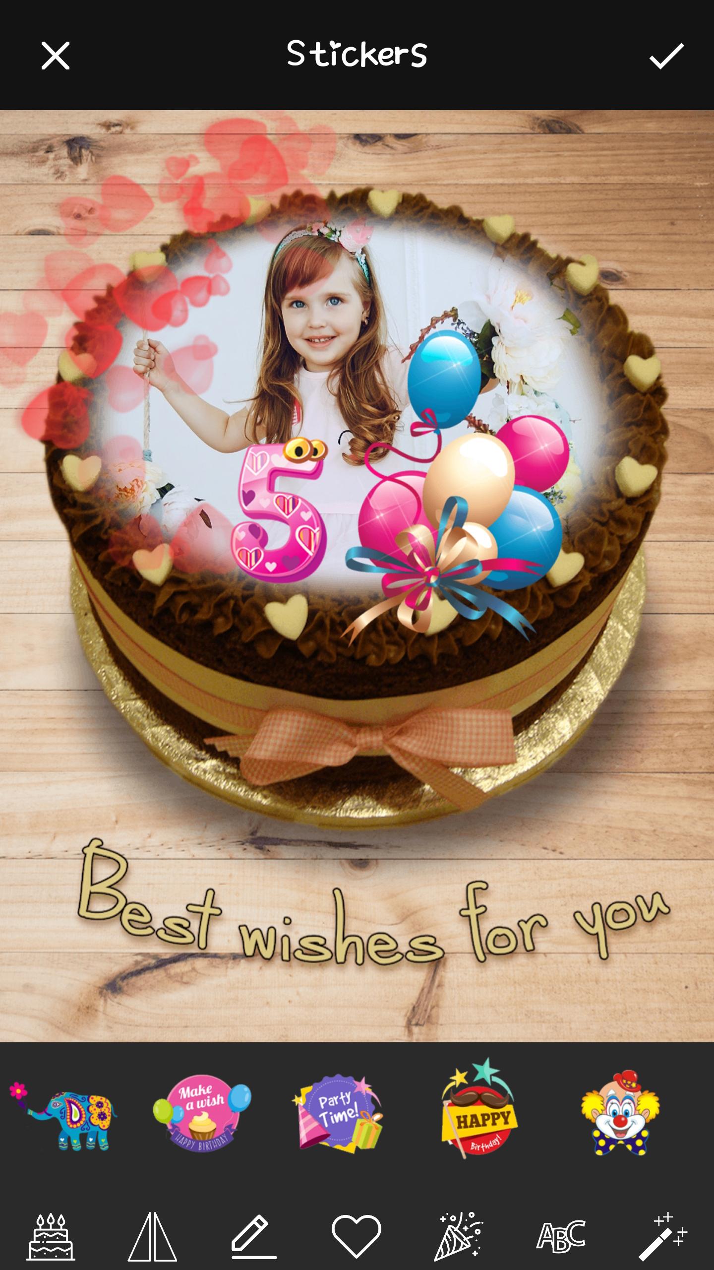 Name Art On Birthday Cake Focus Filter Maker App Apk 5 5 Download For Android Download Name Art On Birthday Cake Focus Filter Maker App Apk Latest Version Apkfab Com