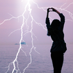 Nature Photo Effects Editor