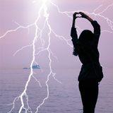Nature Photo Effects Editor icon