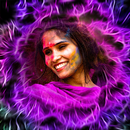 Neon Effects for Pictures APK