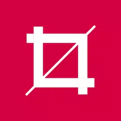 Square Photo Editor: Quick Pic