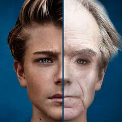 Скачать Old Face Maker APK