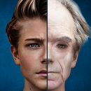 Old Face Maker APK