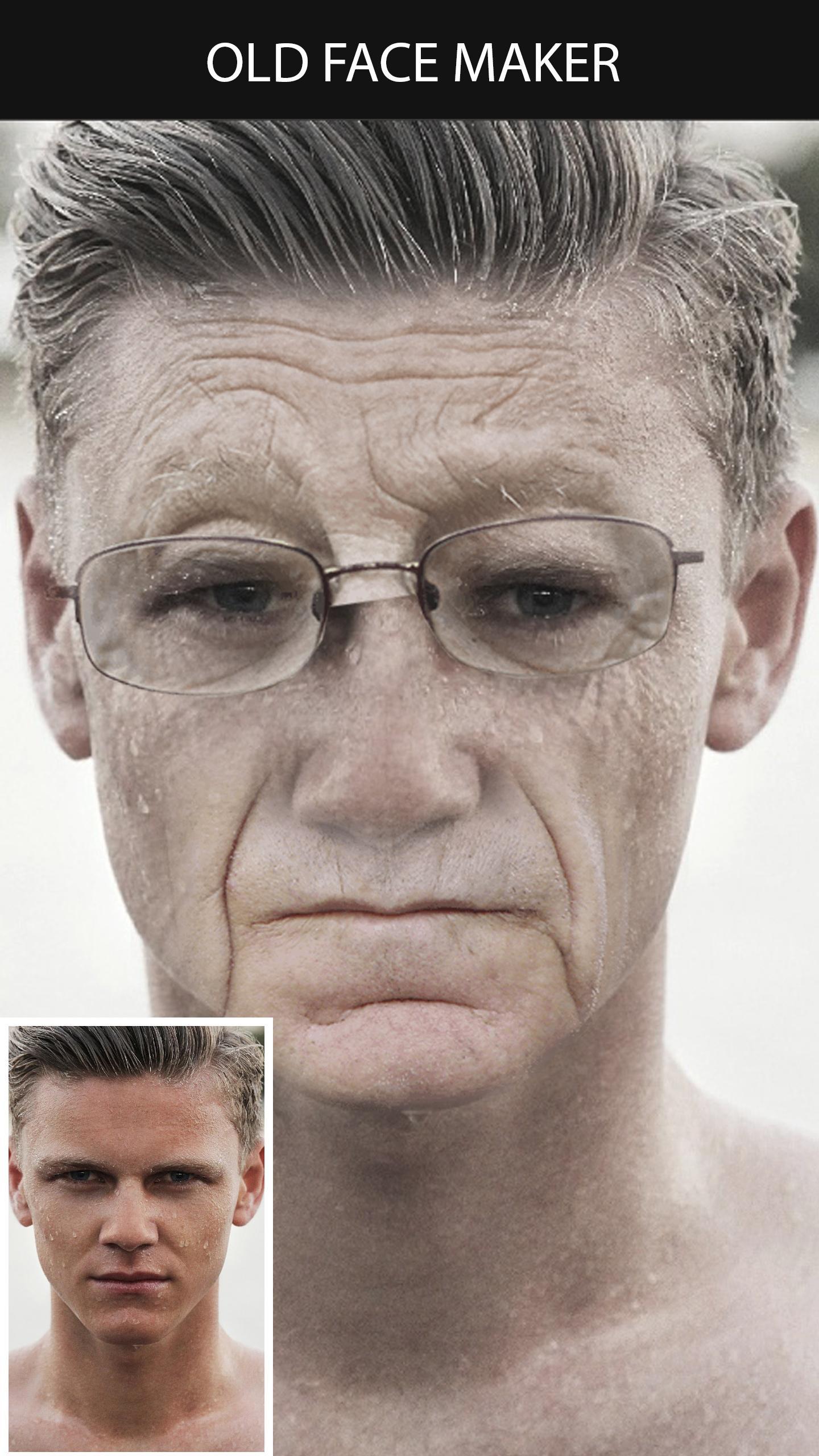 Friends face maker. Старый face app. Как стареет лицо мужчины. Стрижки для стареющего лица. Лицо старое и молодое рядом.