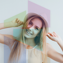 Overlay Picture Blender APK