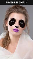 Panda Face Ekran Görüntüsü 1