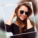 Photo Blur Background Maker APK