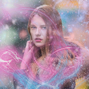Photo Glitter Effects APK