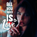 Photo Quotes APK