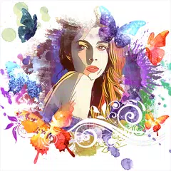 Picture Art Painting Effects アプリダウンロード
