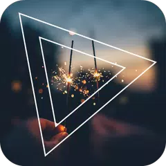 Picture Shape Photo Editor APK 下載