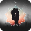 Pic Shape: Photo Art Editor and Effects