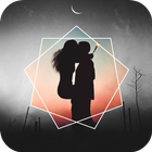 Pic Shape icon