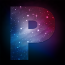 PIP Art Camera: Photo Editor APK