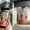 Projector Photo Editor иконка