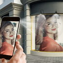 Projector Photo Editor APK