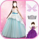 Princess Camera APK