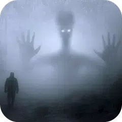 Scary Camera Prank APK download