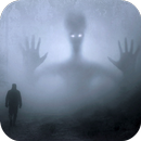 Scary Camera Prank APK