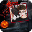 Scary Camera Collage Maker
