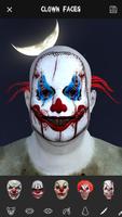 Scary Clown poster