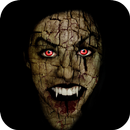Scary Face Changer APK