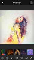 Overlay Photo Shattering App screenshot 2