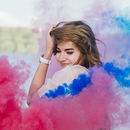 Smoke Effect Photo Maker: Prank Friends APK