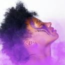 Smoke Effect Picture Art APK