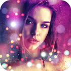 Sparkle Overlay simgesi
