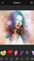 Sparkle Overlay Ekran Görüntüsü 3