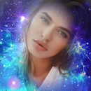Special Glitter Photo Effects APK
