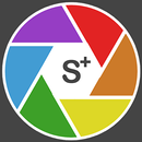 S Photo Studio: Pic Editor APK