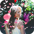 Spring Photo Effects Editor APK